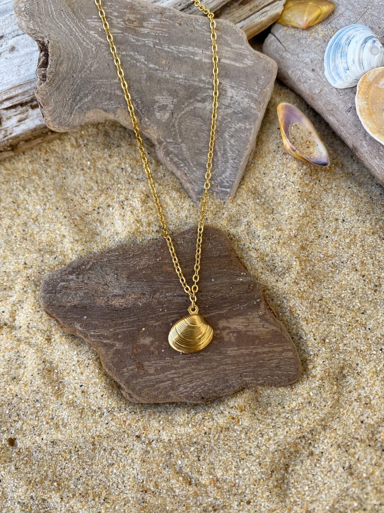 Collier Iséa