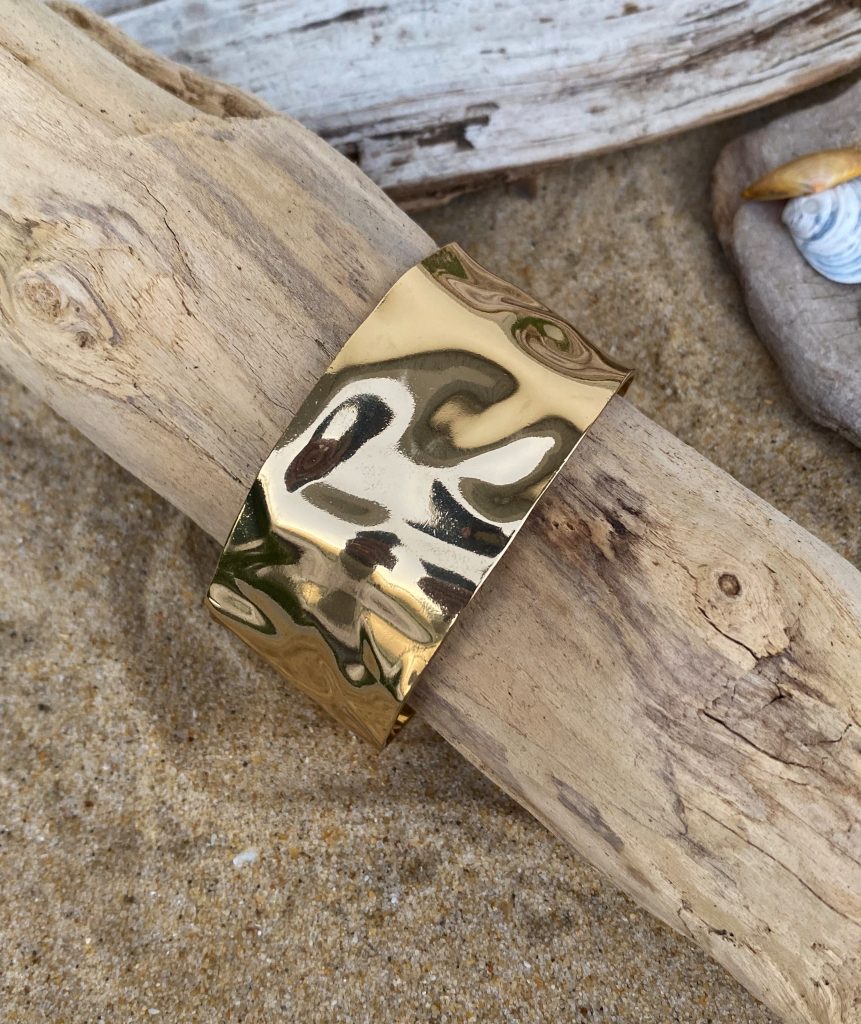 Bracelet Aurore