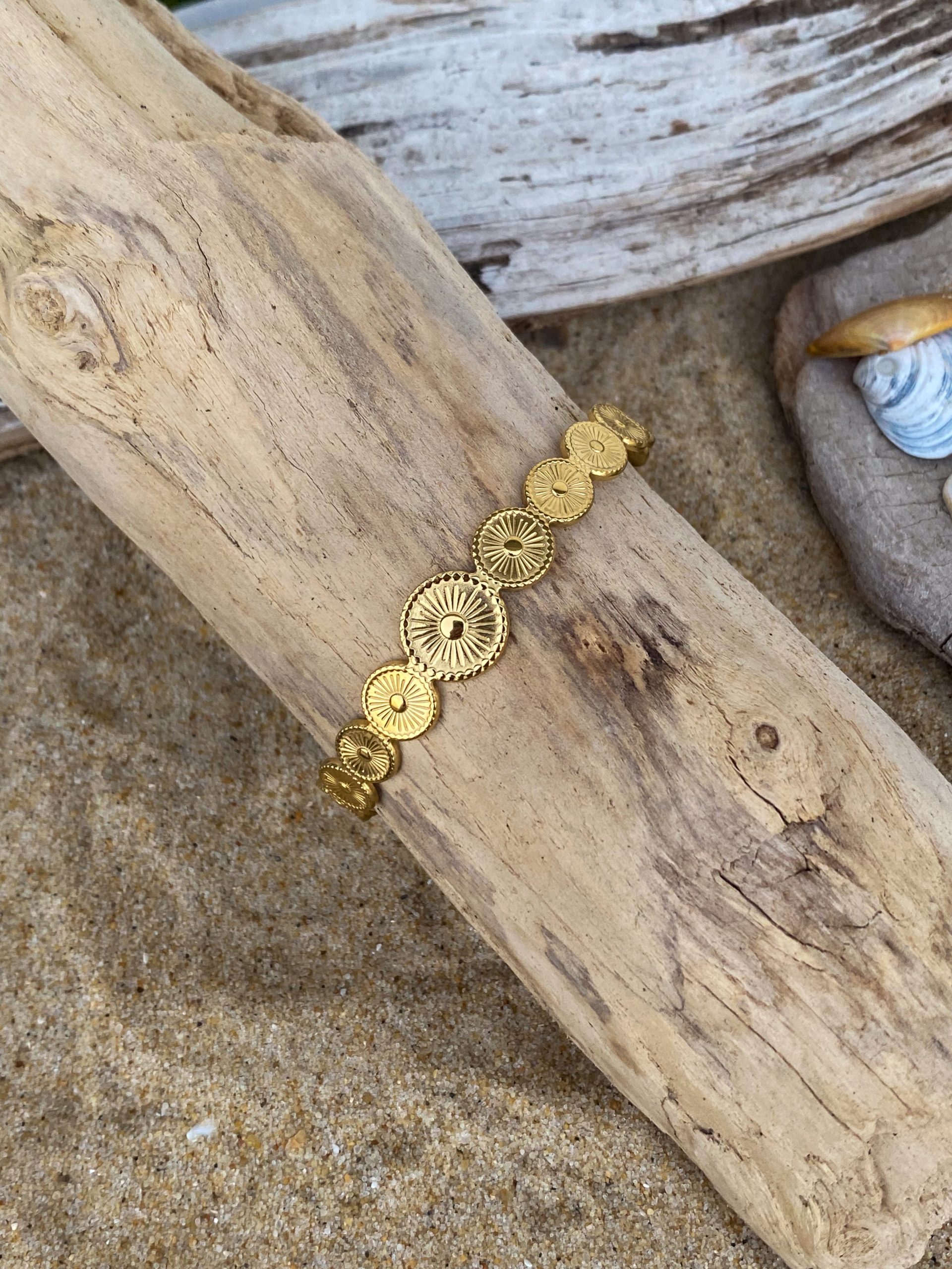 Bracelet Soline