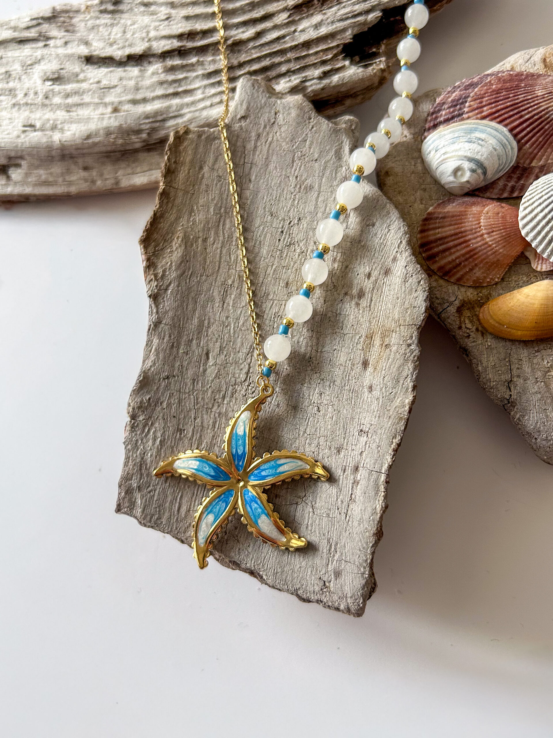 Collier Florence