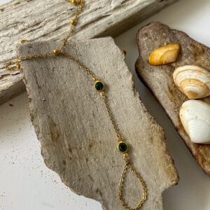 Bracelet Salomé