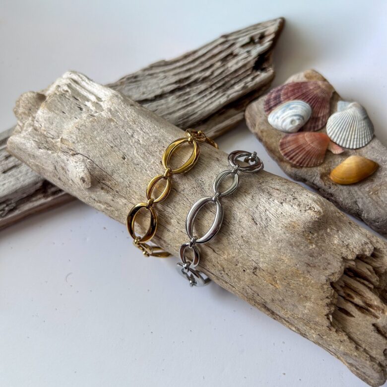 Bracelet Bénédicte