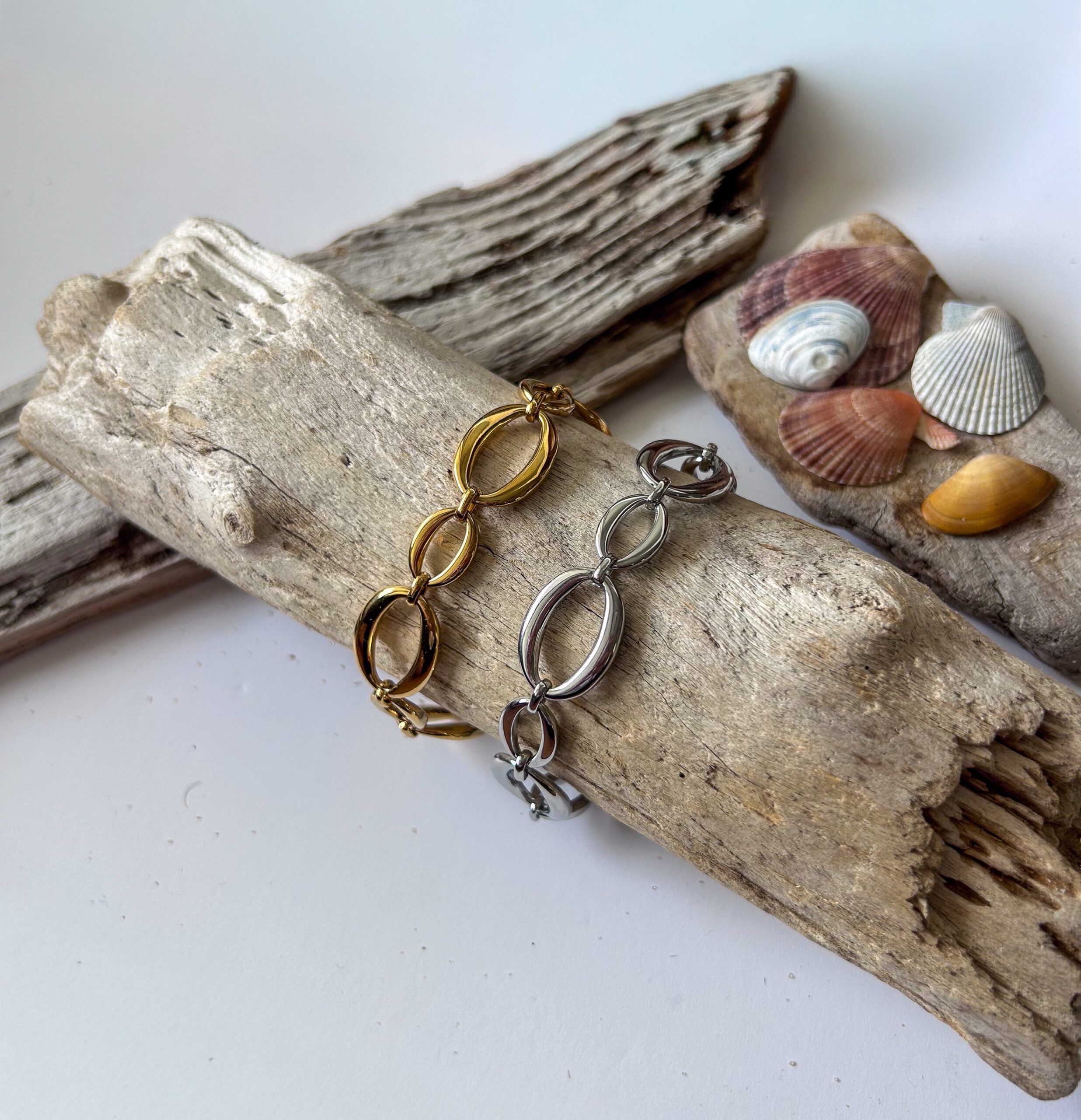 Bracelet Bénédicte