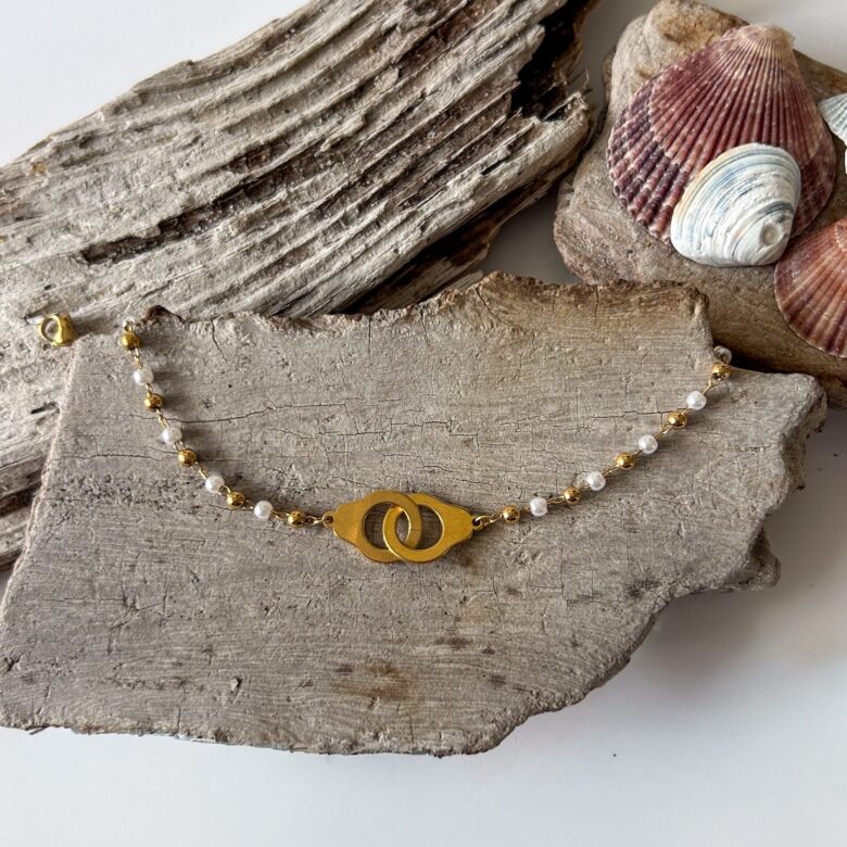 Bracelet Meline