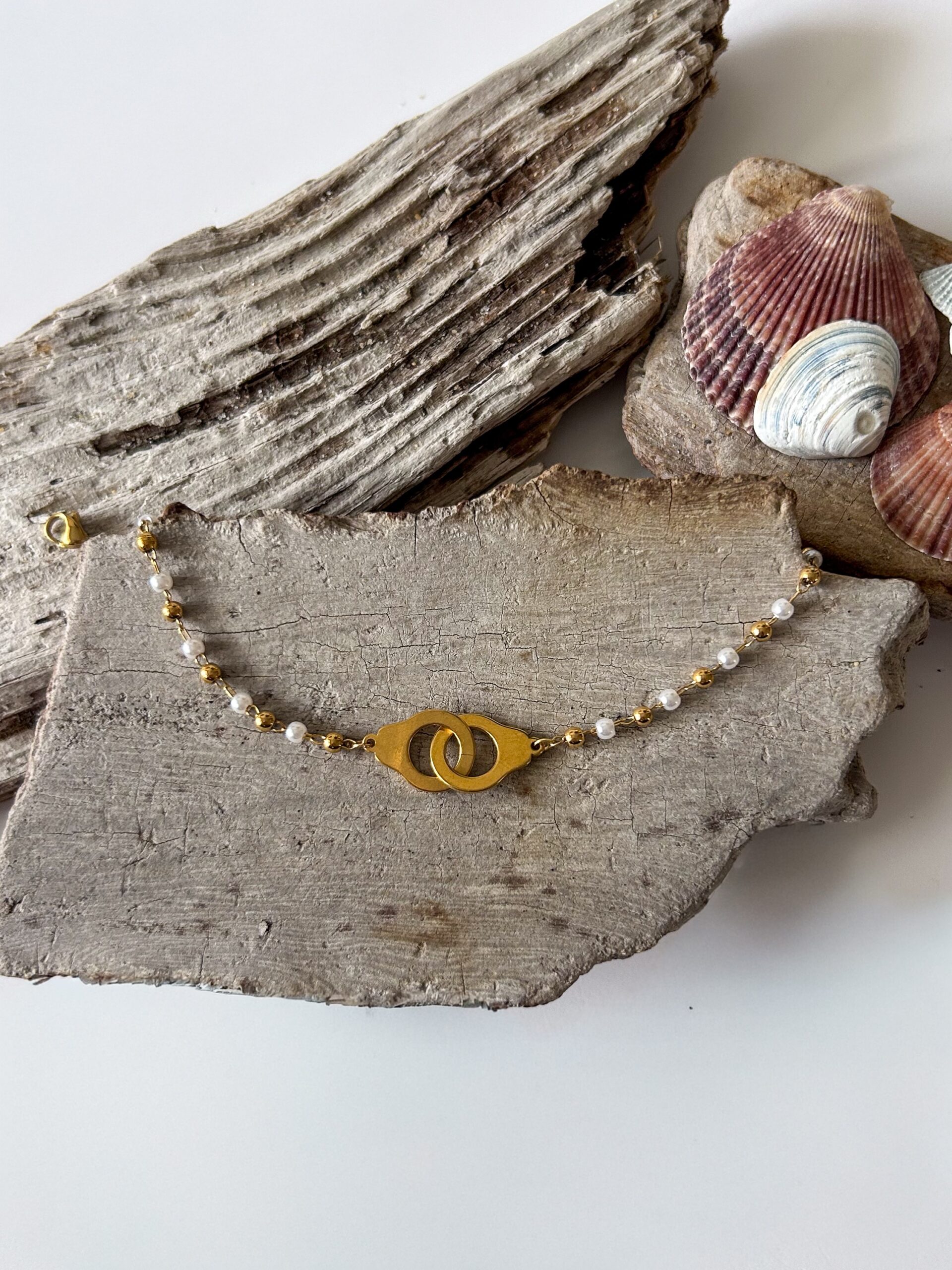 Bracelet Meline