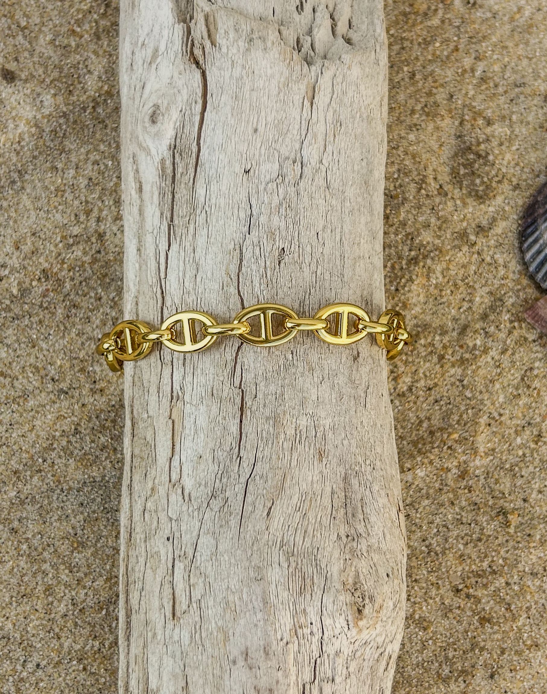 Bracelet Marinia – Image 2