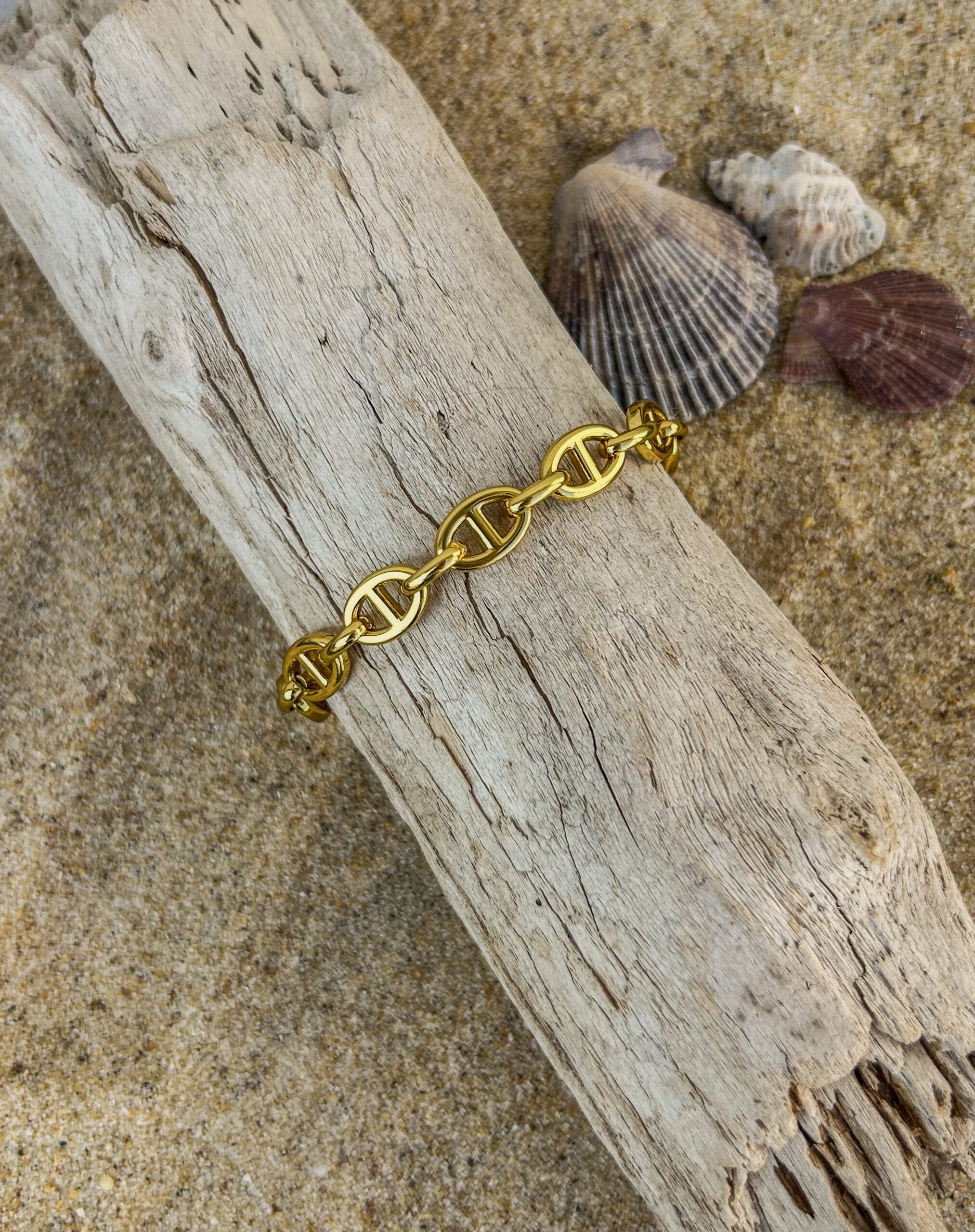 Bracelet Marinia
