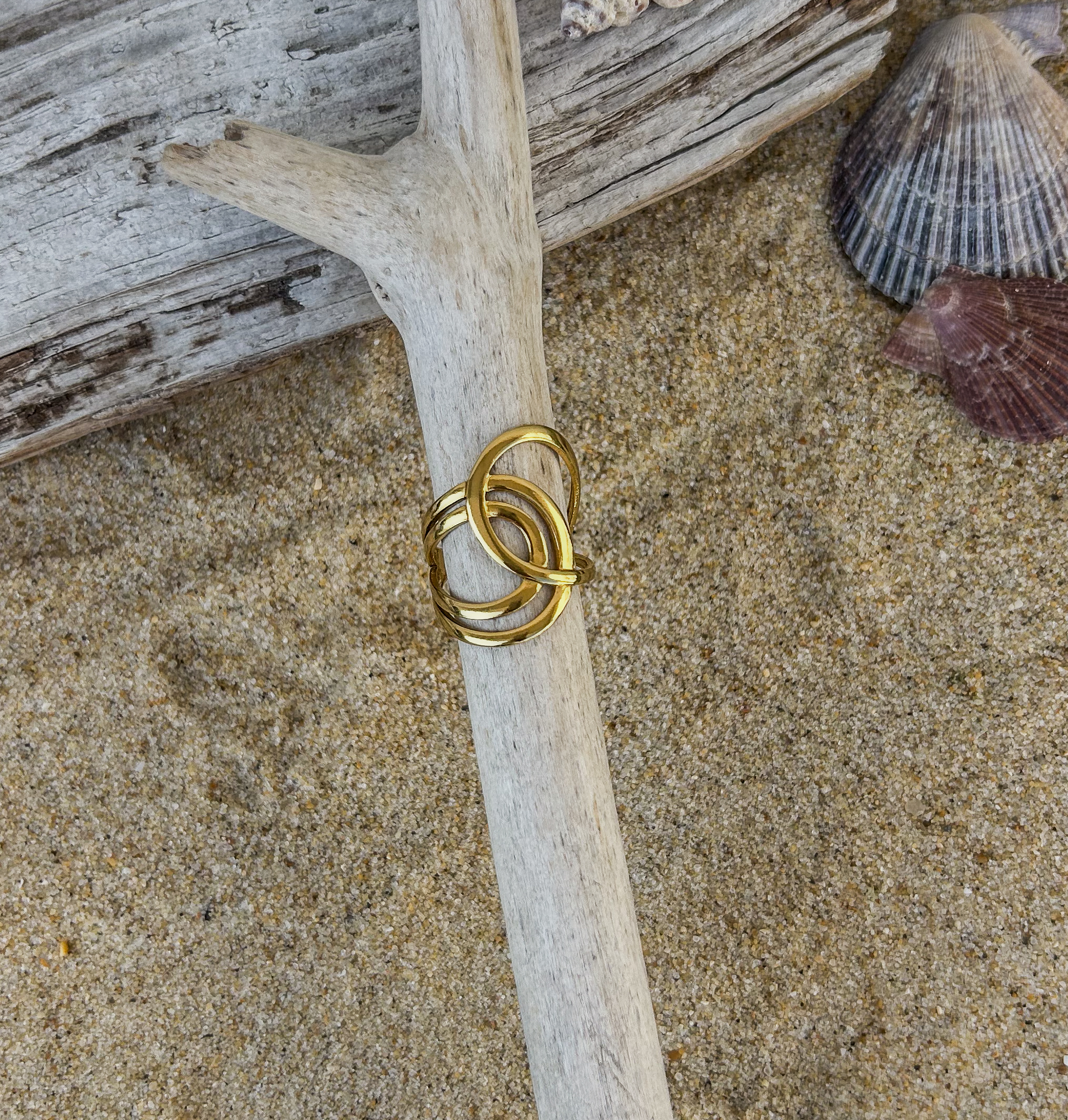 Bague Julia – Image 2